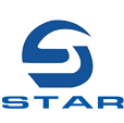 公司的logo