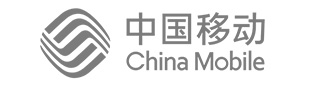 宣傳畫冊設計的合作客戶