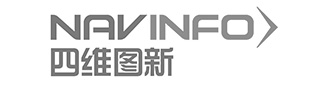 文化宣傳展板的合作客戶