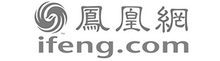 文化長廊制作合作客戶