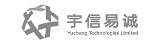 校園文化墻的合作客戶