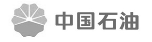 企業展廳制作的合作客戶